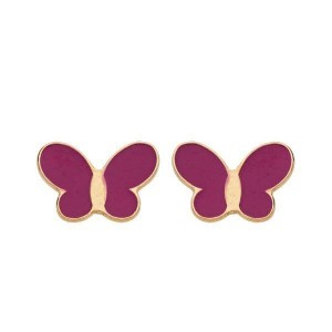 Bijou Collection 1006784