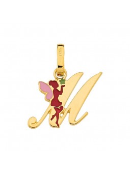 Pendentif Bijou Collection 1006867 1006867 - Marque Collection Elsass Bijouterie  Or 375/1000 - Couleur Jaune -