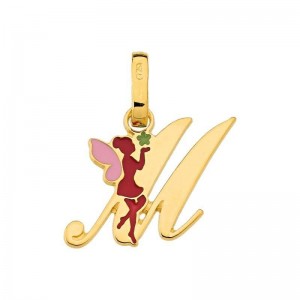 Pendentif Bijou Collection 1006867 1006867 - Marque Collection Elsass Bijouterie  Or 375/1000 - Couleur Jaune -