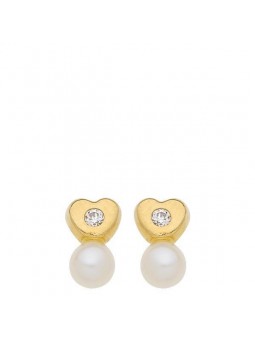 Bijou Collection 1007553