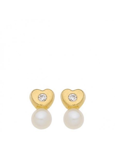 Bijou Collection 1007553
