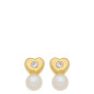 Bijou Collection 1007553
