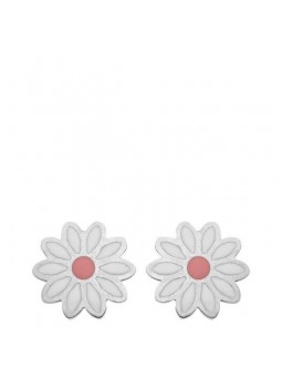 Bijou Collection 1007576