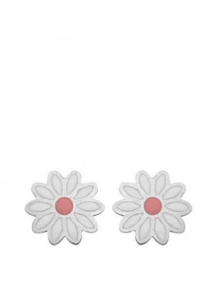 Bijou Collection 1007576