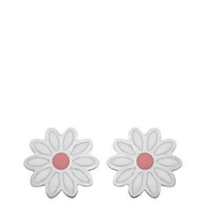 Bijou Collection 1007576