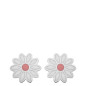 Bijou Collection 1007576
