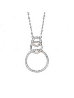 Bijou Collection 1007937