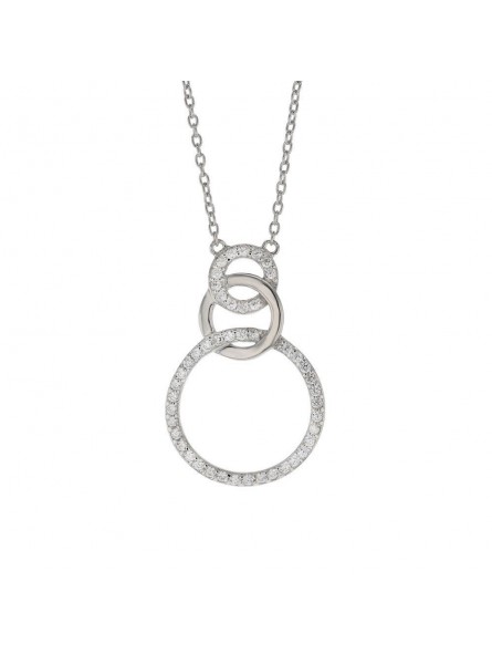 Bijou Collection 1007937