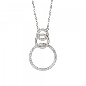 Bijou Collection 1007937