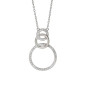 Bijou Collection 1007937
