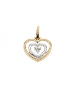 Bijou Collection 1007987