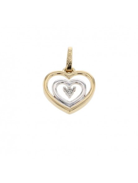 Bijou Collection 1007987