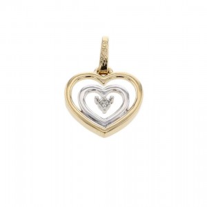 Bijou Collection 1007987