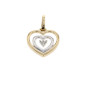 Bijou Collection 1007987