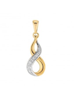Bijou Collection 1007991
