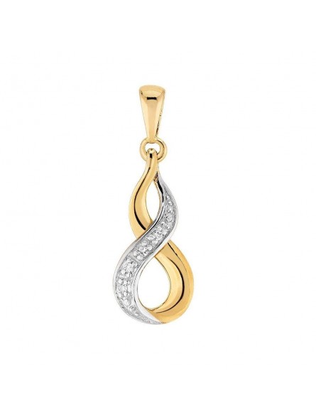 Bijou Collection 1007991
