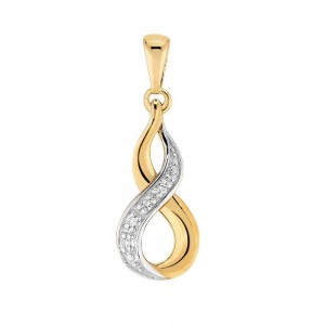 Bijou Collection 1007991
