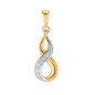 Bijou Collection 1007991