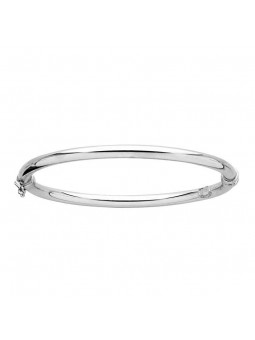 Bijou Collection 1008068