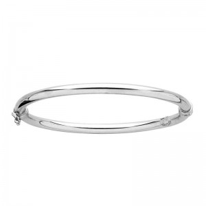 Bijou Collection 1008068