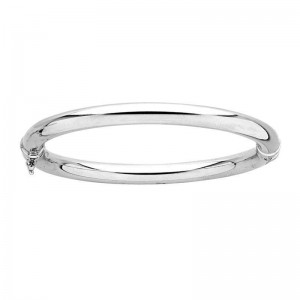Bracelet Bijou Collection 1008069 - Marque Collection Elsass Bijouterie  Argent 925/1000 - Couleur Blanc