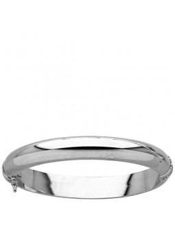 Bracelet Bijou Collection 1008072 1008072 - Marque Collection Elsass Bijouterie