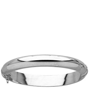 Bracelet Bijou Collection 1008072 1008072 - Marque Collection Elsass Bijouterie