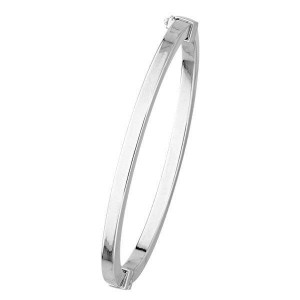 Bijou Collection 1008074