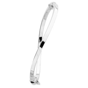 Bracelet Bijou Collection 1008075 - Marque Collection Elsass Bijouterie  Argent 925/1000 - Couleur Blanc