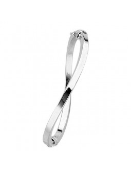 Bijou Collection 1008076