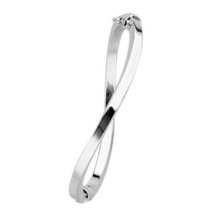 Bijou Collection 1008076