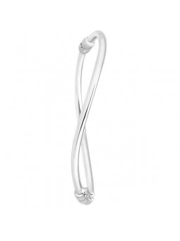 Bracelet Bijou Collection 1008084 1008084 - Marque Collection Elsass Bijouterie