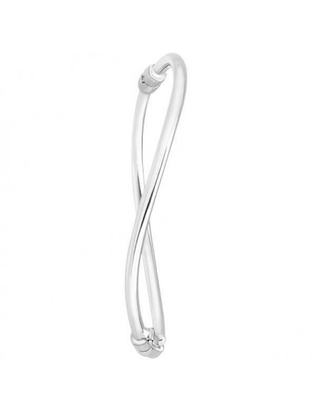 Bracelet Bijou Collection 1008084 1008084 - Marque Collection Elsass Bijouterie