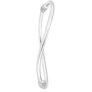 Bracelet Bijou Collection 1008084 1008084 - Marque Collection Elsass Bijouterie