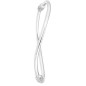 Bracelet Bijou Collection 1008084 1008084 - Marque Collection Elsass Bijouterie