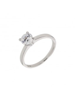 Bague Bijou Collection 1008225