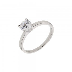 Bague Bijou Collection 1008225