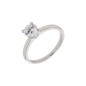 Bague Bijou Collection 1008225