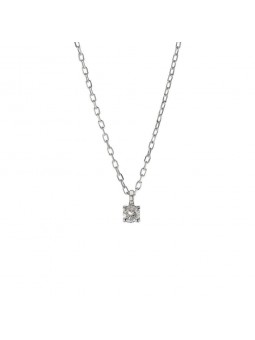 Bijou Collection 1008261