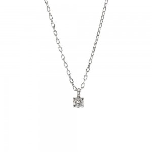 Bijou Collection 1008261