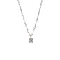 Bijou Collection 1008261