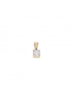 Bijou Collection 1008370
