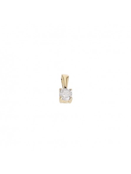 Bijou Collection 1008370
