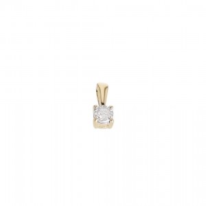 Bijou Collection 1008370