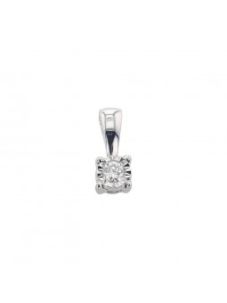 Bijou Collection 1008373