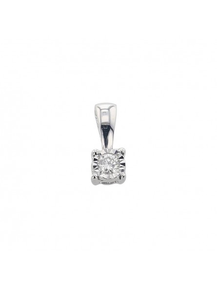 Bijou Collection 1008373