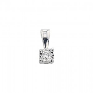 Bijou Collection 1008373