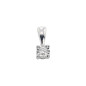 Bijou Collection 1008373