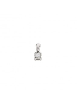 Bijou Collection 1008374