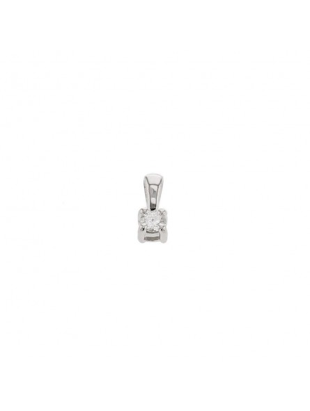 Bijou Collection 1008374